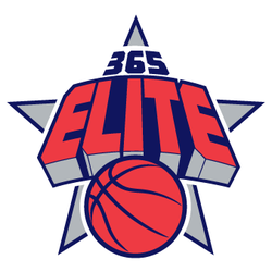 Maxpro Basketball & 365 Elite - 365 Elite Boys & Girls AAU Basketball
