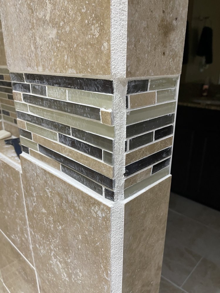 Slide of Carpentry Plus