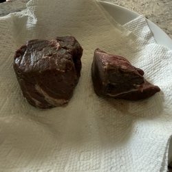 Fareway Meat Market