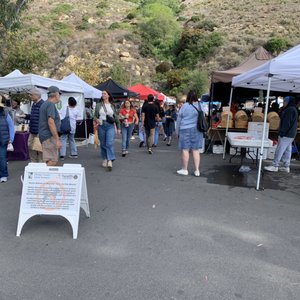LAGUNA HILLS FARMERS’ MARKET - Updated January 2025 - 62 Photos & 63 Reviews - 24155 Laguna