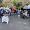 Laguna Beach Farmers' Market gift card