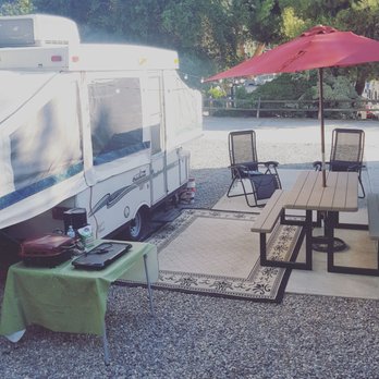 Rancho Los Coches RV Park - RV Parks Near Me - Lakeside, California Rancho Los Coches RV Park - RV Parks Near Me - Lakeside, California