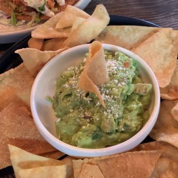 Chinitas - Sushi Bars Near Me - Henderson, Nevada