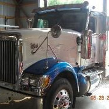 East Coast Vehicle Services - RV Repair Near Me - Union Bridge, Maryland East Coast Vehicle Services - RV Repair Near Me - Union Bridge, Maryland