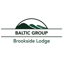 Brookside Lodge