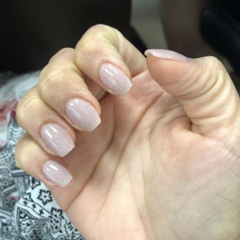 Luna Nails & Spa - SNS manicure - Day Spas Near Me - Aldie, Virginia Luna Nails & Spa - SNS manicure - Day Spas Near Me - Aldie, Virginia