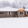 Photo of Sugarbush Kennels
