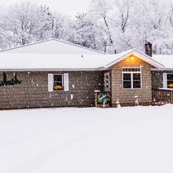 Sugarbush Kennels