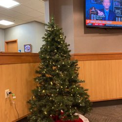 Culver's