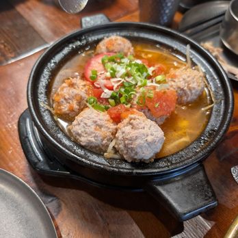 Miss Shang - Asian Fusion Near Me - San Mateo, California Miss Shang - Asian Fusion Near Me - San Mateo, California