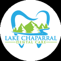 Lake Chaparral Dental Care - Lake Chaparral Dental Care - Dr. Palka Sharma - Dentist Calgary - Dentist Calgary AB
