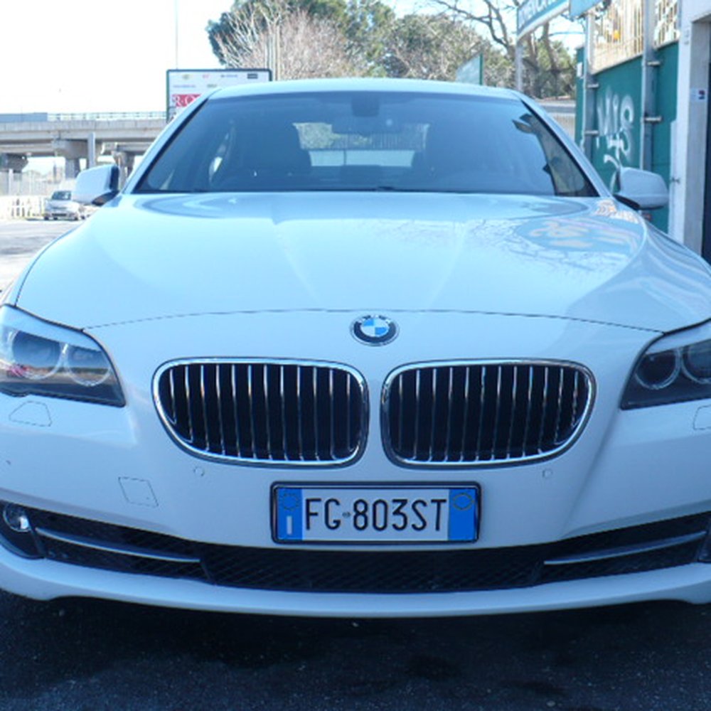 Partner Bank AG - Reviews, Photos \u0026 Phone Number - Updated December 2025 -  Investing Services in Linz, Linz - Wheree, image size:1000x1000