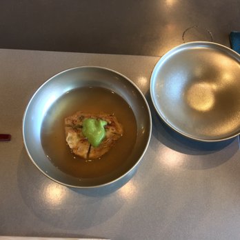 Nanzan GiroGiro - Japanese Near Me - Honolulu, Hawaii