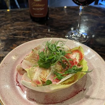 XO Restaurant - Asian Fusion Near Me - Honolulu, Hawaii