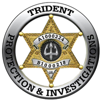 Trident Protection & Investigations Trident Protection & Investigations