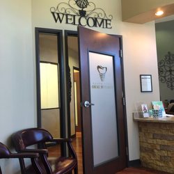 South Texas Oral Surgery