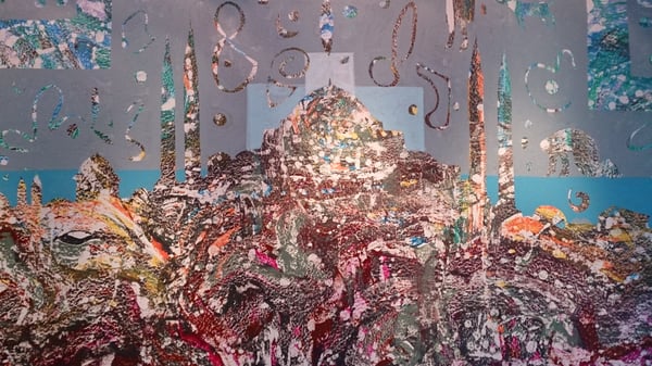 Tomtom Suites, an SLH Hotel by null