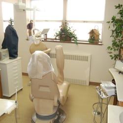 Kaukauna Family Dentistry