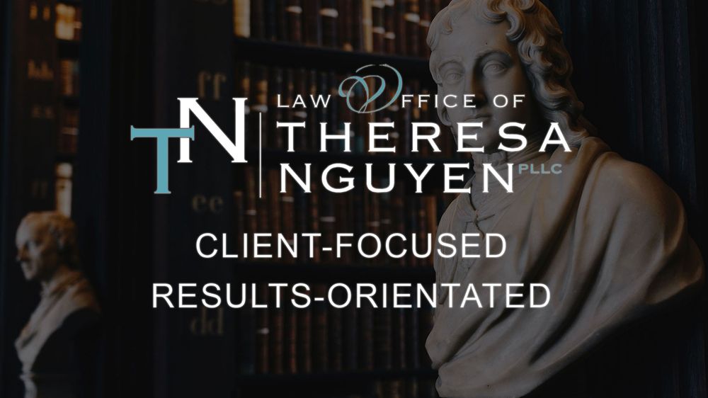 Law Office of Theresa Nguyen