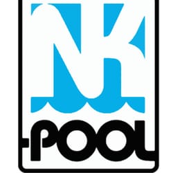North Kitsap Community Pool - Please call for times and program availability.