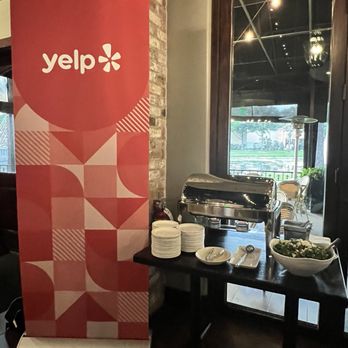 Elite Event: The Rouxpour - Katy - Yelp Events Near Me - Katy, Texas Elite Event: The Rouxpour - Katy - Yelp Events Near Me - Katy, Texas