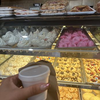 oasys bakery - Bakeries Near Me - Miami Gardens, Florida oasys bakery - Bakeries Near Me - Miami Gardens, Florida