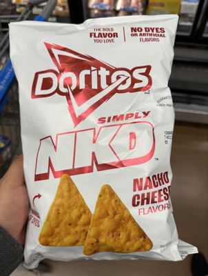 Walmart Supercenter by null