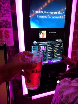 Padrino's Draft House & Grill by null