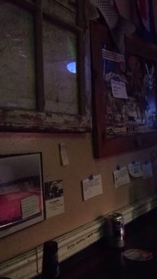Cutty's by null