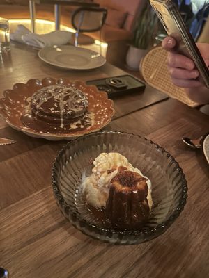 Wayward Fare by null