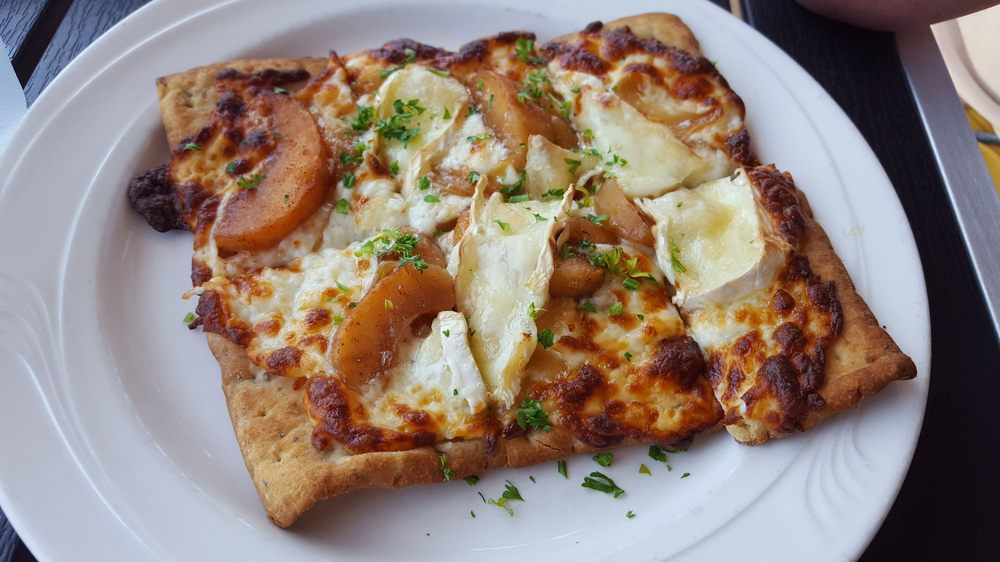 THE MEADOWS BAR & GRILL 11 Photos 17007 Redwood Rd, Castro Valley