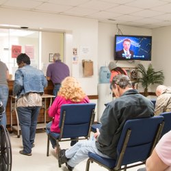 PainStop Spine Clinic