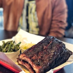 Pappy's Smokehouse gift card