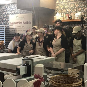 Kilwins Ice Cream - Chocolate - Fudge - Adorable staff - Candy Stores Near Me - Stuart, Florida Kilwins Ice Cream - Chocolate - Fudge - Adorable staff - Candy Stores Near Me - Stuart, Florida