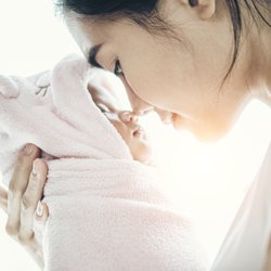 Grow Fertility - Ready to start your family?