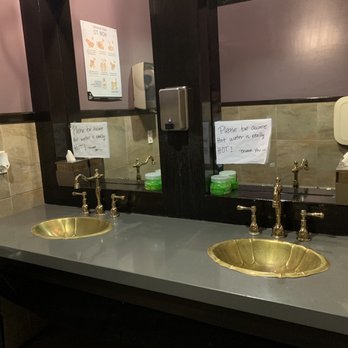Morrison - Clean bathrooms - Gastropubs Near Me - Los Angeles, California Morrison - Clean bathrooms - Gastropubs Near Me - Los Angeles, California