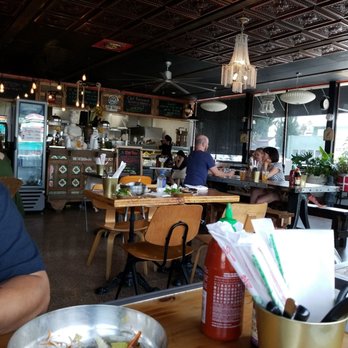 Let's Pho - Vietnamese Near Me - Sherman Oaks, California Let's Pho - Vietnamese Near Me - Sherman Oaks, California