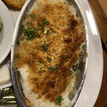Jake's Seafood & Grill - Baked Haddock - Seafood Near Me - West Ossipee, New Hampshire Jake's Seafood & Grill - Baked Haddock - Seafood Near Me - West Ossipee, New Hampshire