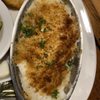 Jake's Seafood & Grill gift card
