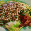 Rovalis Ristorante Italiano gift card
