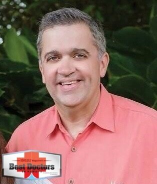 McMann Eye Institute - patient advocate in Ewa Beach, HI