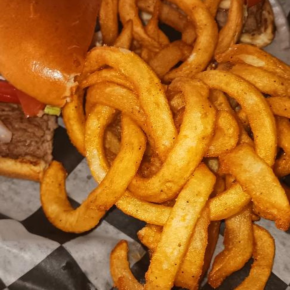 Beef 'O' Brady's - American Near Me - Tallahassee, Florida Beef 'O' Brady's - American Near Me - Tallahassee, Florida