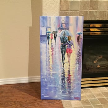Sidorov Fine Art - Stanislav's Oil painting - Art Galleries Near Me - Aurora, Colorado Sidorov Fine Art - Stanislav's Oil painting - Art Galleries Near Me - Aurora, Colorado