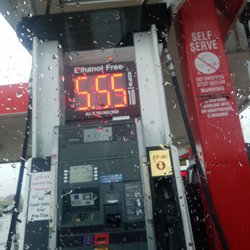 Citgo