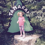 Banner Day Camp Day Camps 1225 Riverwoods Rd Lake Forest Il