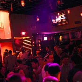 Pussy Cat Lounge In Scottsdale Az