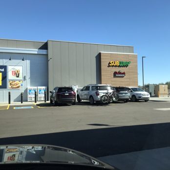 Pilot - Gas Stations Near Me - Gila Bend, Arizona Pilot - Gas Stations Near Me - Gila Bend, Arizona
