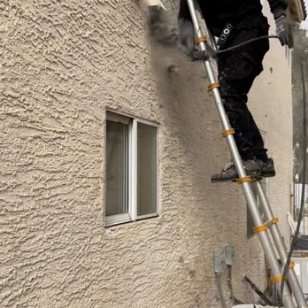 TruAir - Air Duct Cleaning Near Me TruAir - Air Duct Cleaning Near Me