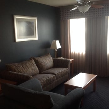 Navy Gateway Inn & Suites - Gateway Inn living room - Hotels Near Me - Belle Chasse, Louisiana Navy Gateway Inn & Suites - Gateway Inn living room - Hotels Near Me - Belle Chasse, Louisiana