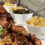Photo of ATL Fusion BBQ